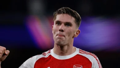 FPL in 5 minutes: All you need to know about Gameweek 11