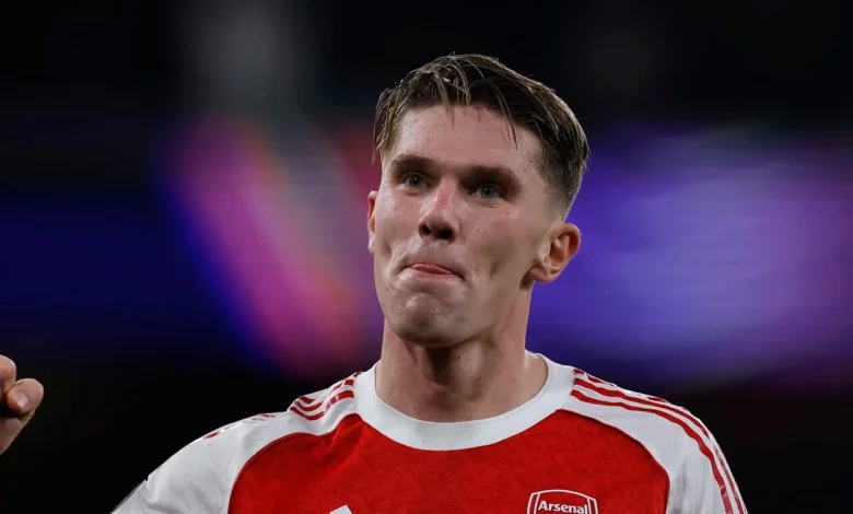 FPL in 5 minutes: All you need to know about Gameweek 11