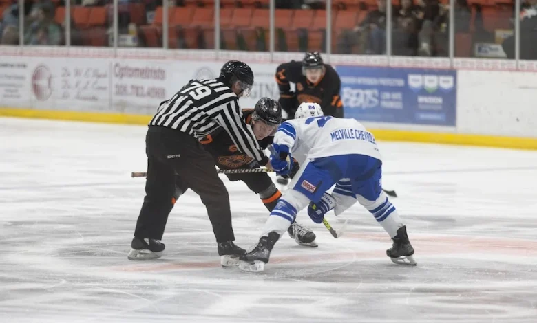 FRIDAY RECAP: Mils rally to edge Terriers in Highway 10 clash