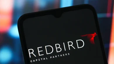 FSG partner RedBird Capital pulls plug on £500m deal