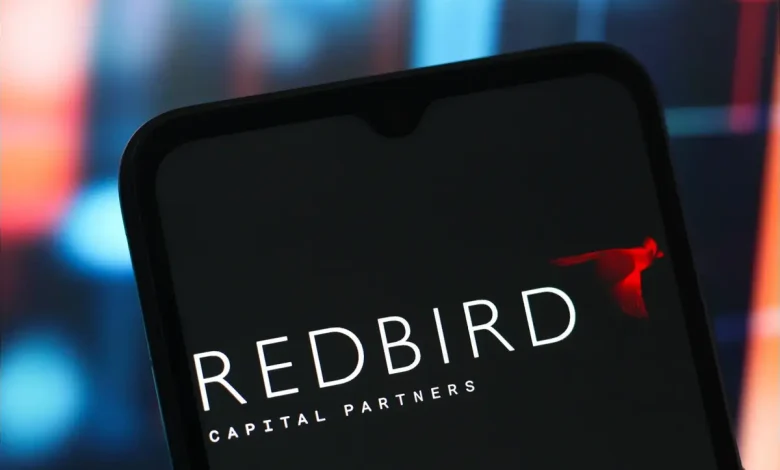 FSG partner RedBird Capital pulls plug on £500m deal
