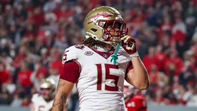 FSU football vs Florida predictions, picks, odds. Who wins rivalry game?