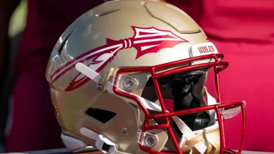 FSU releases uniform combination for road game vs. Clemson