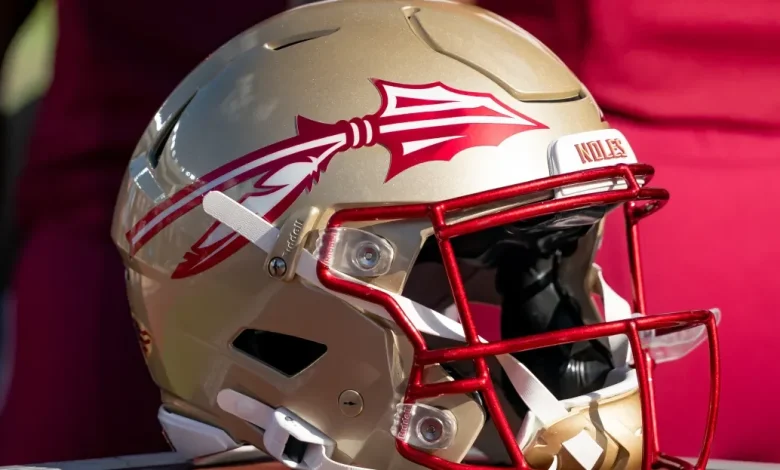 FSU releases uniform combination for road game vs. Clemson