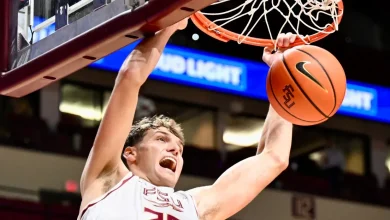 FSU vs. Texas A&M: Preview, how to watch, game thread