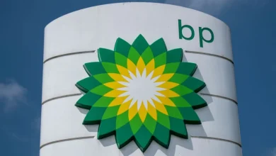 FTSE 100 Live: London index tumbles as miners fall, BP beats and Primark separation eyed