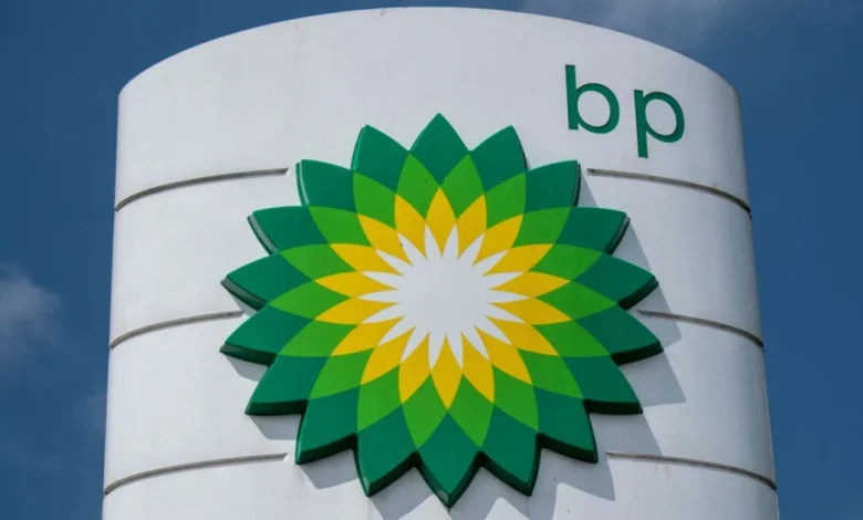 FTSE 100 Live: London index tumbles as miners fall, BP beats and Primark separation eyed