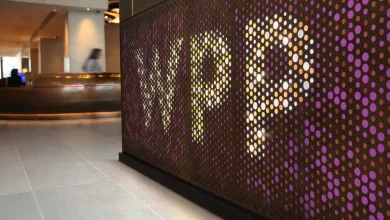 FTSE 100 Live: Tech jitters, a Bitcoin slump and the Fed’s hesitation set the tone for London