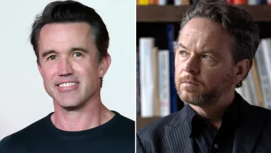 FX Orders ‘Far Cry’ Anthology Series Based On Video Game Franchise From Noah Hawley & Rob Mac