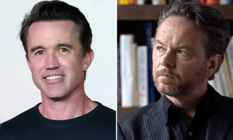 FX Orders ‘Far Cry’ Anthology Series Based On Video Game Franchise From Noah Hawley & Rob Mac