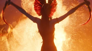 FYI: New ‘Avatar’ Movie Long AF