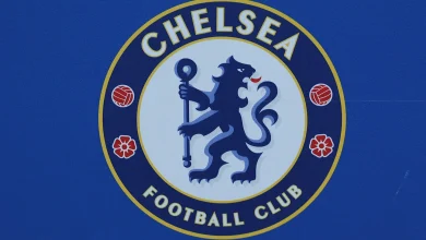 Fabrizio Romano confirms Chelsea have agreed 7-year deal with striker