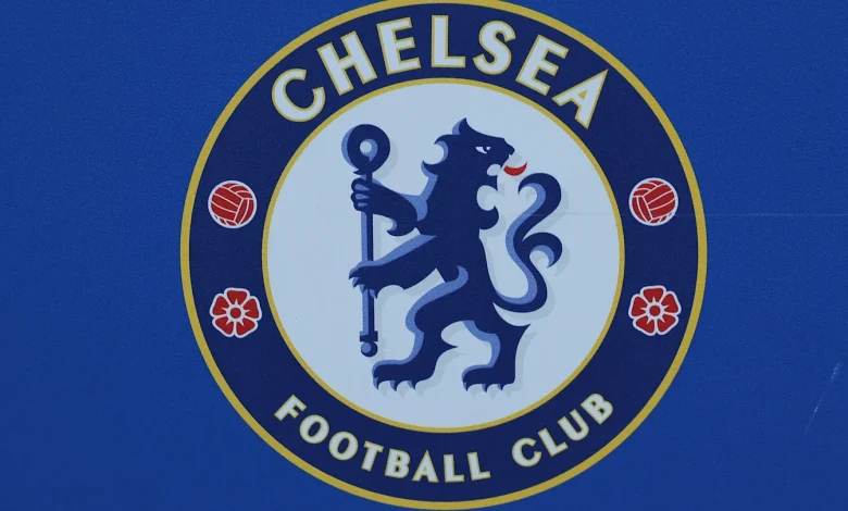 Fabrizio Romano confirms Chelsea have agreed 7-year deal with striker
