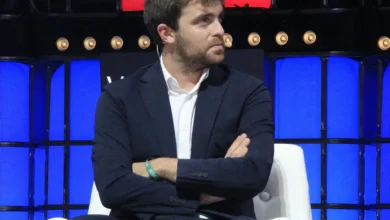 Fabrizio Romano confirms Liverpool player is not happy