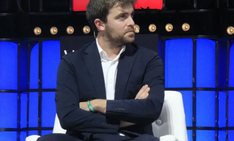 Fabrizio Romano confirms Liverpool player is not happy