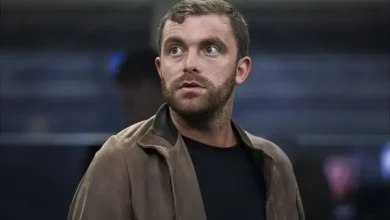 Fabrizio Romano reveals possible January exit for Liverpool man