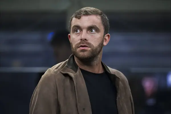 Fabrizio Romano reveals possible January exit for Liverpool man