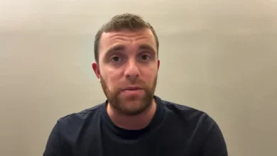 Fabrizio Romano reveals ‘the only way’ Manchester United will keep ‘fantastic’ star next season