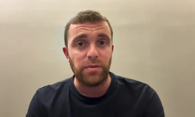 Fabrizio Romano reveals ‘the only way’ Manchester United will keep ‘fantastic’ star next season