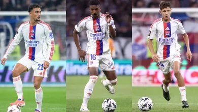 Face au Betis Séville, Paulo Fonseca va donner leur chance aux « coiffeurs » de l'Olympique Lyonnais : « Je vais faire des changements dans des bonnes proportions »