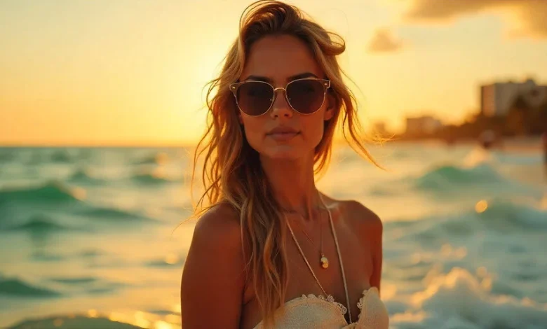 Fairfest Media Expands Its Global Influence by Acquiring WTE Miami, Signaling a New Era of International Collaboration in the U.S. Travel Market