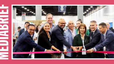 Fairfest Media acquires WTE Miami to expand global travel trade footprint