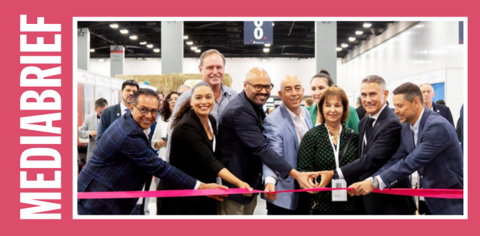 Fairfest Media acquires WTE Miami to expand global travel trade footprint