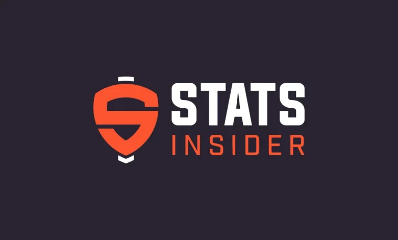 Fairleigh Dickinson vs Army - CBB Match Predictions