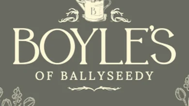 Fairtree Village rebrands under new ownership as Boyles of Ballyseedy