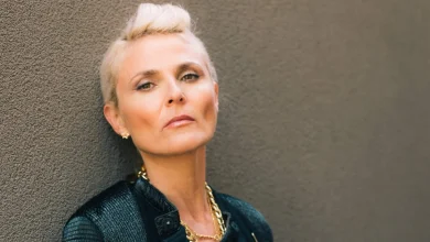 Faithless announce two major UK outdoor shows for summer 2026