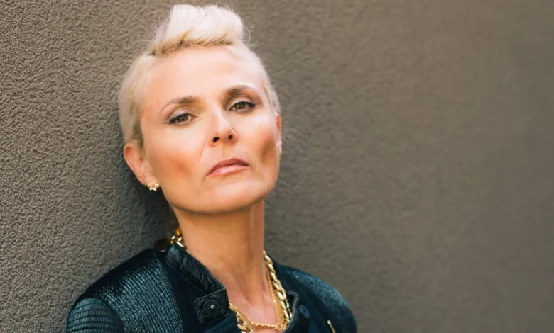 Faithless announce two major UK outdoor shows for summer 2026