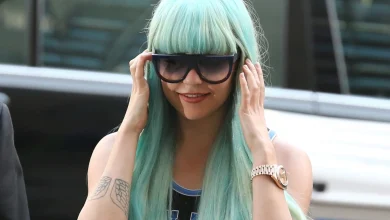 Fake Amanda Bynes TikTok Accusing Dan Schneider Of Abuse Is Debunked As Conversation About Their Early Working Relationship Reignites