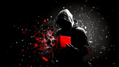 Fake Solidity VSCode extension on Open VSX backdoors developers