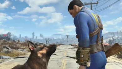 Fallout 4 Anniversary Edition: Release Date, Upgrades, and Community Reactions