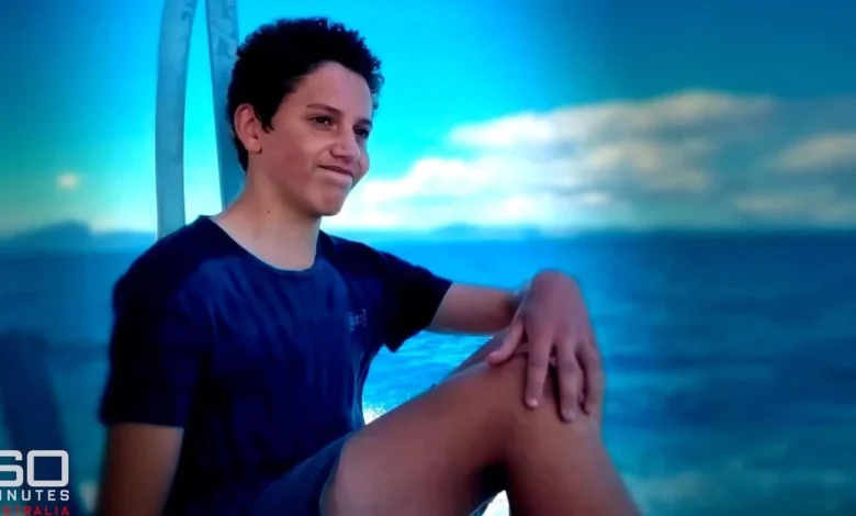 Families of crash victims fighting for better e-bike regulations