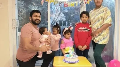 Family of Ottawa mass murder victims calls on immigration department for help