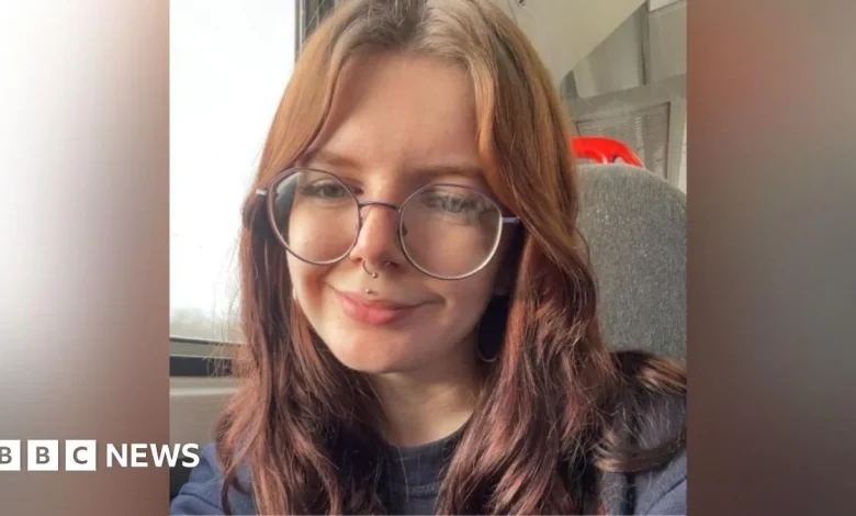 Family of woman, 21, found dead in Cardigan 'distraught' at loss