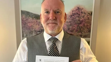 Family-run Funeral Directors in Christchurch Embrace Tighter Regulation for Fair Treatment of Relatives