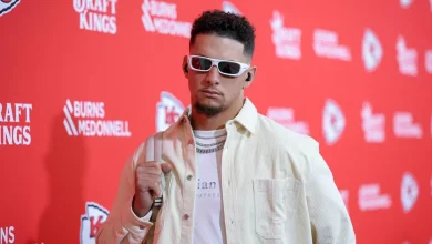 Fan Trust Fades in Patrick Mahomes’ Failing Chiefs Dynasty: EssentiallySports Poll