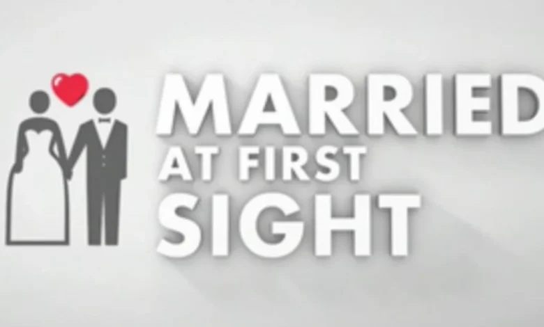 Fan favourite MAFS couple secretly SPLIT off camera months after filming emotional final vows