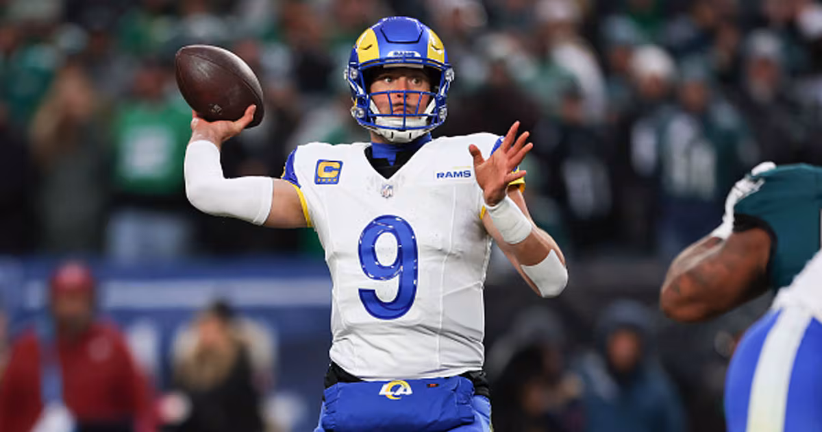 FanDuel NFL Best Bets: TSN staff picks for Week 12