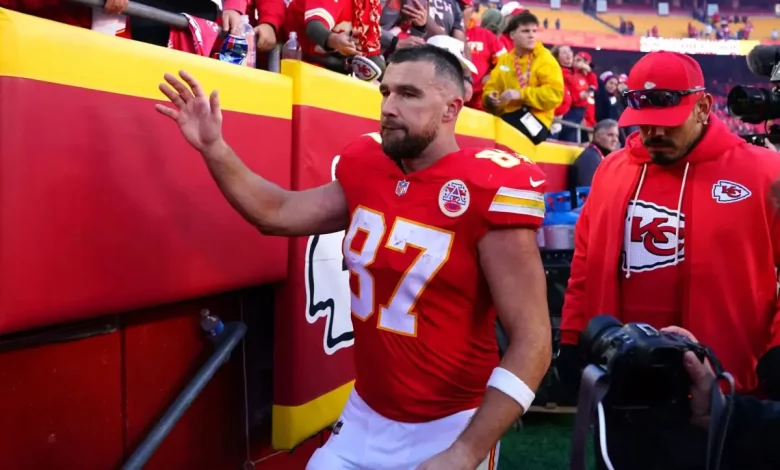 FanDuel Sportsbook Missouri promo code: Pre-register for $400 in bonus bets with $5 bet before Dec. 1