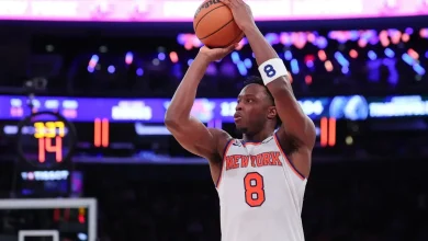 FanDuel promo: Bet $5, get $150 in bonus bets for Knicks vs. Grizzlies