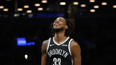 FanDuel promo code: Bet $5, get $150 in bonus bets if your bet wins for Nets vs. Pacers