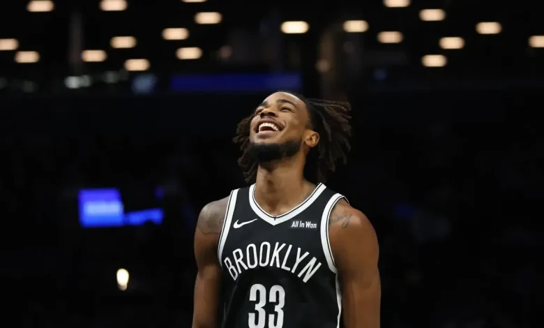 FanDuel promo code: Bet $5, get $150 in bonus bets if your bet wins for Nets vs. Pacers