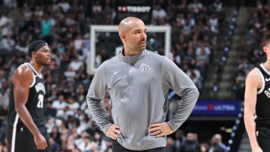 FanDuel promo code: Bet $5, get $150 in bonus bets if your bet wins for Nets vs. Timberwolves