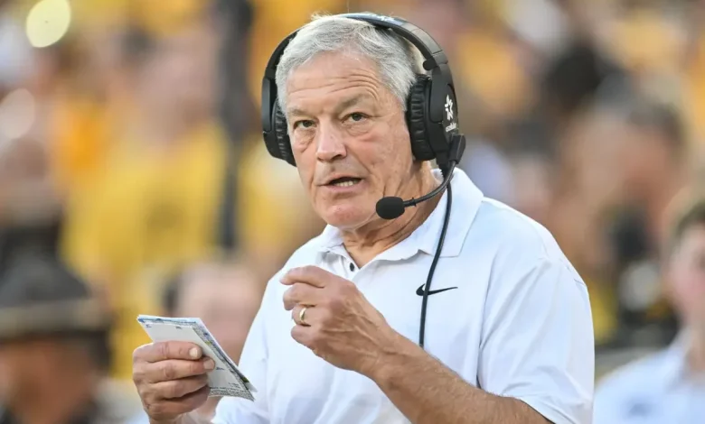 FanDuel promo code: Bet $5, get $150 in bonus bets if your bet wins for Oregon vs. Iowa