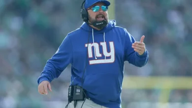 FanDuel promo code: Bet $5, get $300 in bonus bets if your bet wins for 49ers vs. Giants