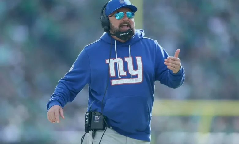 FanDuel promo code: Bet $5, get $300 in bonus bets if your bet wins for 49ers vs. Giants