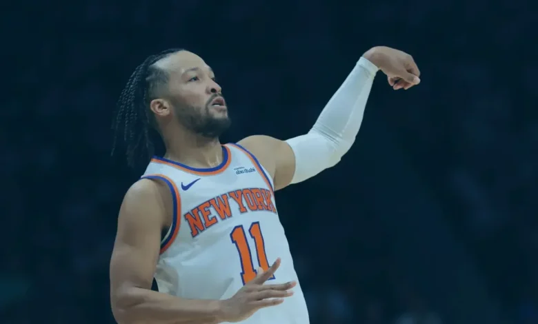 FanDuel promo code: Wager $5, get $300 in bonus bets if your bet wins for Knicks vs. Bulls